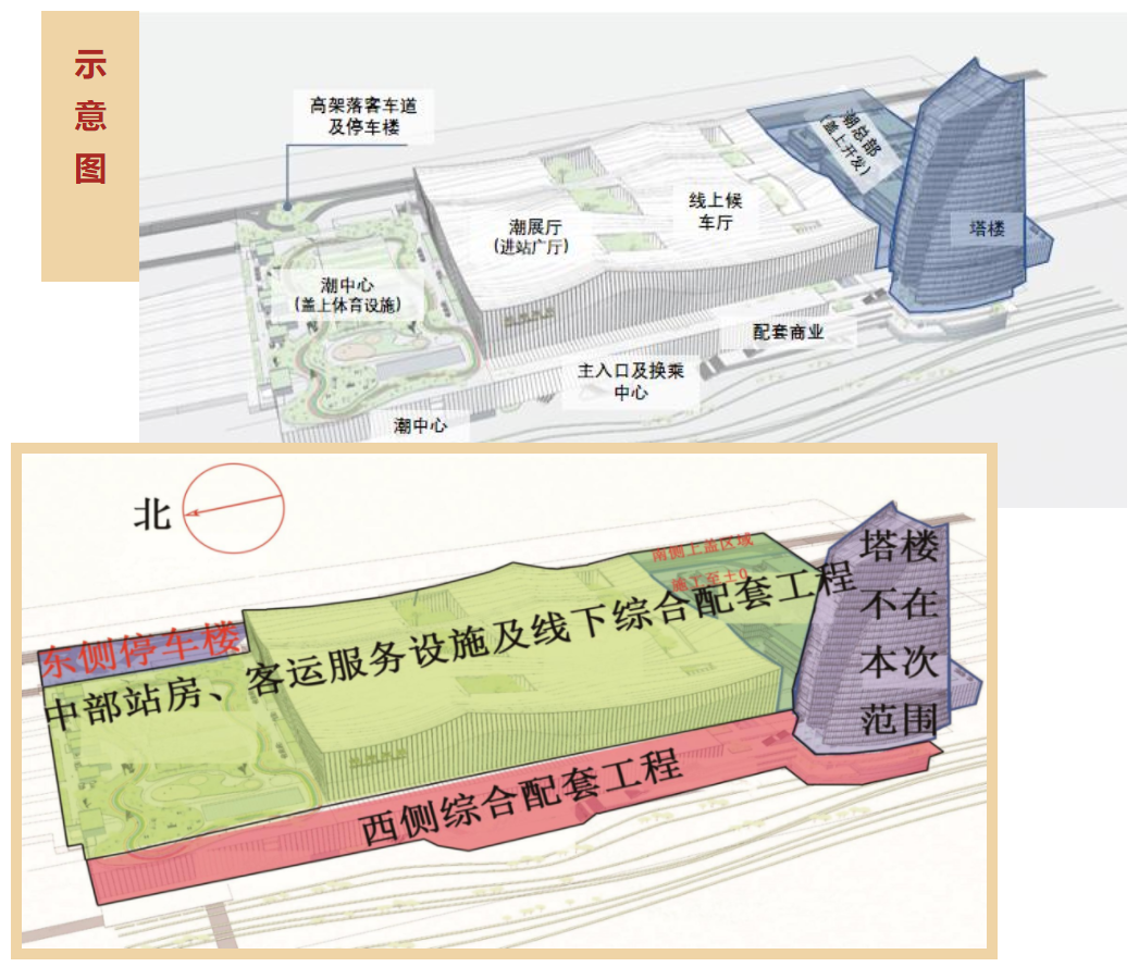 大地钢结构